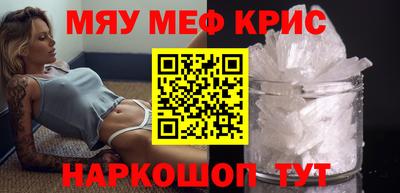 Альфа ПВП Владимир