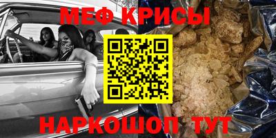 Альфа ПВП Владимир