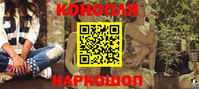 не бодяженный Братск
