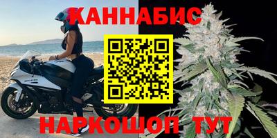 Альфа ПВП Владимир